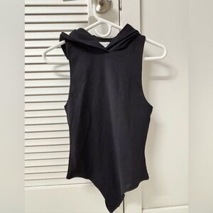 ARITZIA Original Contour Stratosphere Bodysuit
